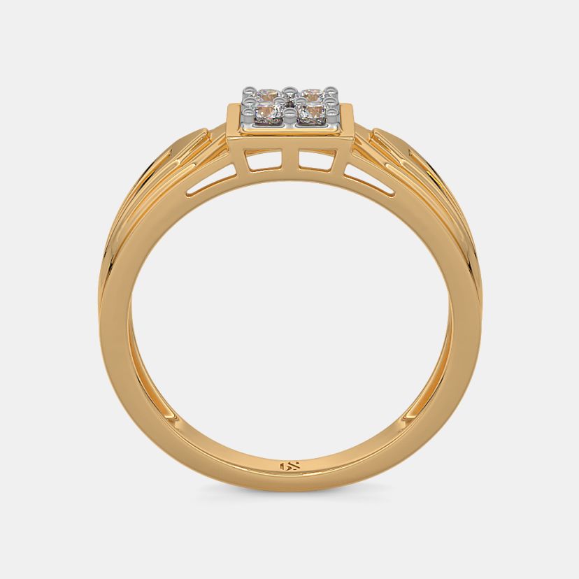 The Subaru Ring - image 6