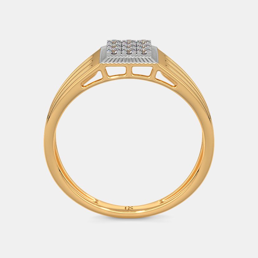 The Aadit Ring - image 6