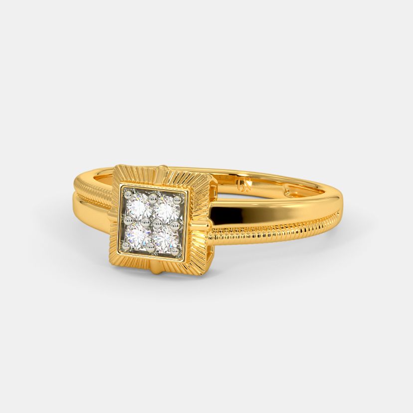 The Drupad Ring - image 4