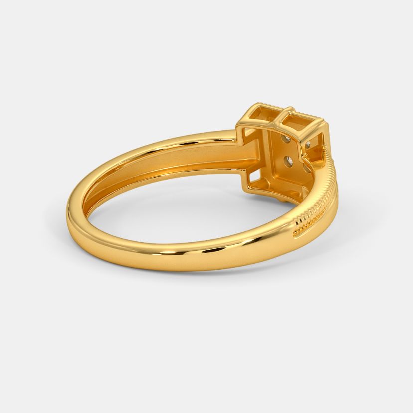 The Drupad Ring - image 6