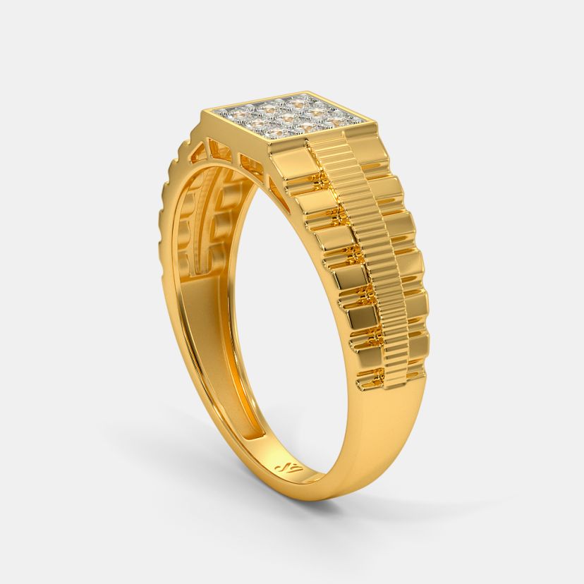 The Kabir Ring - image 8