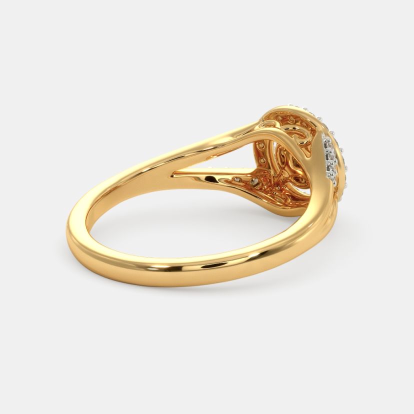 The Sheril Ring - image 7