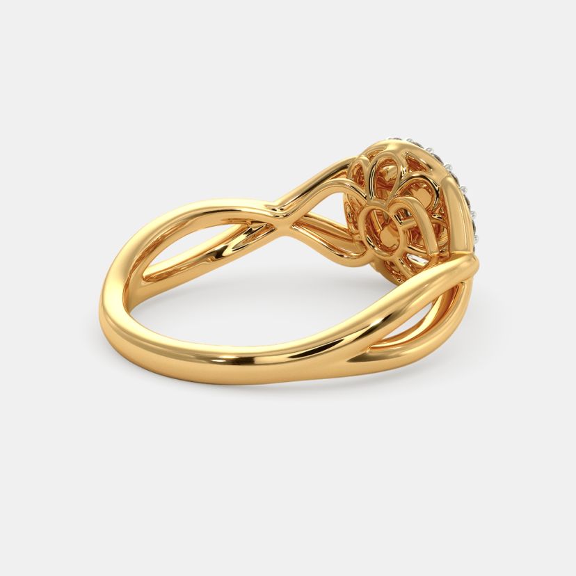 The Sibyl Ring - image 7