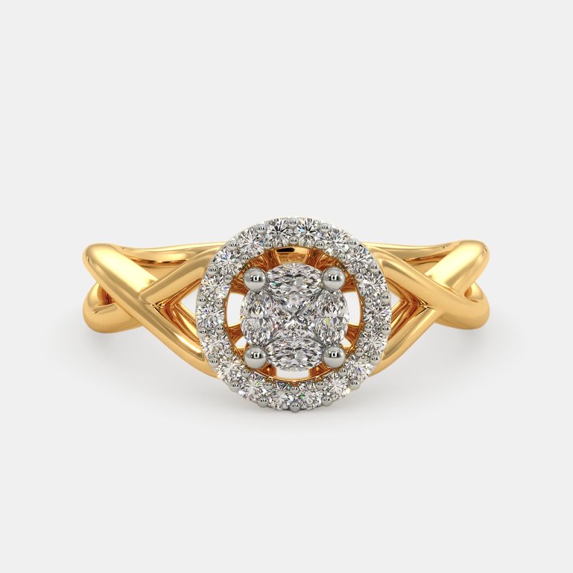 The Sibyl Ring - image 9