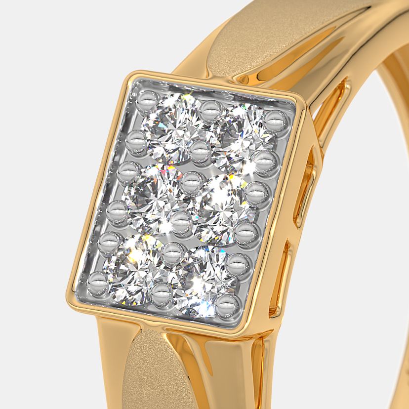 The Durant Ring - image 4