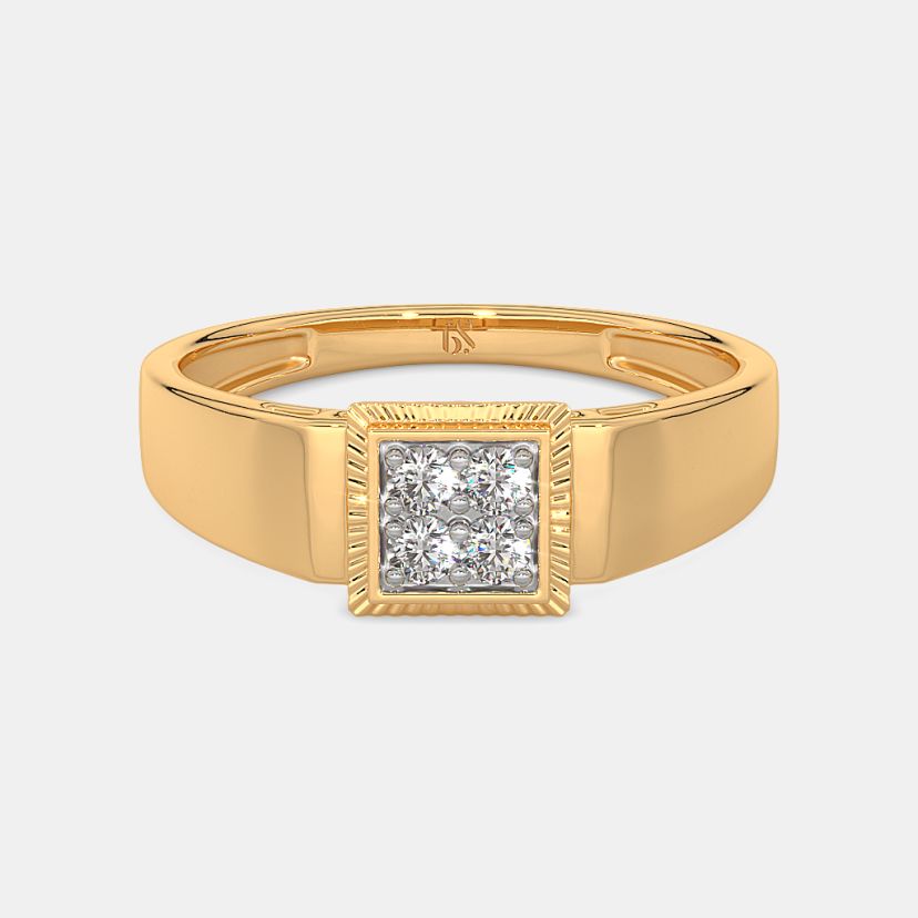 The Edwaldo Ring - image 5