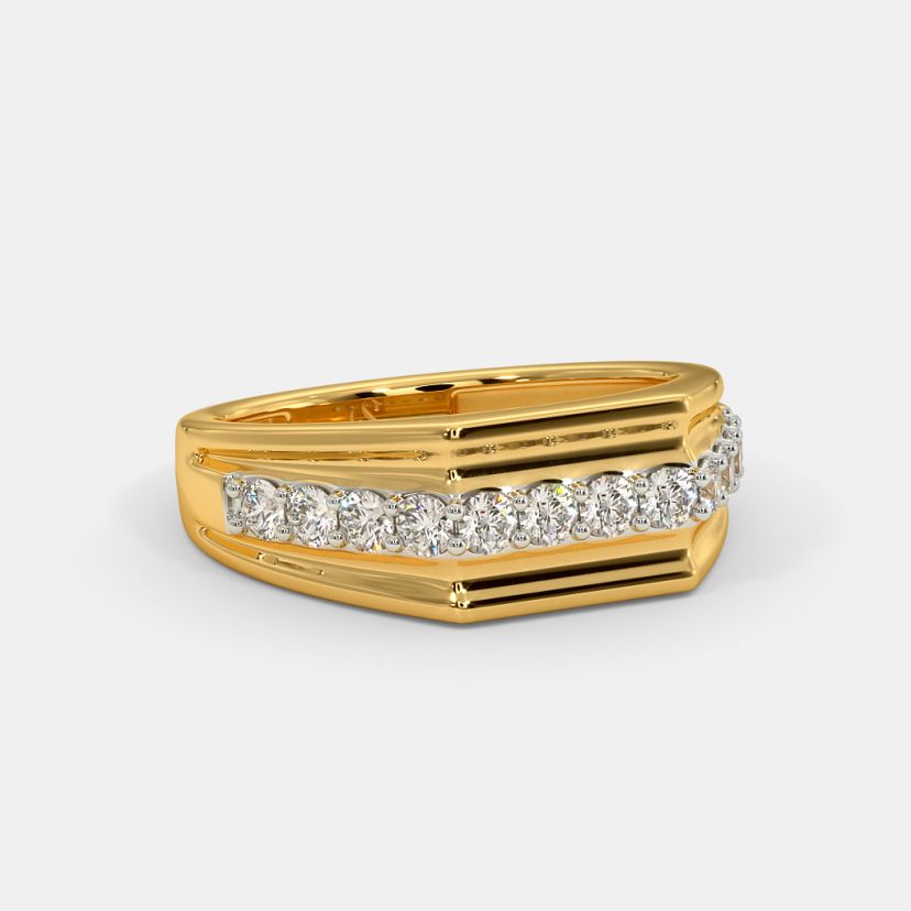 The Valentina Ring - image 3