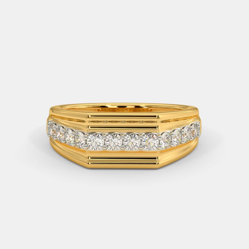 The Valentina Ring - image 8