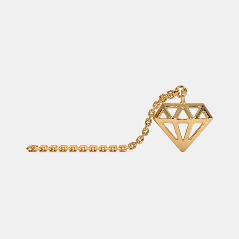 The Brilliante Watch Charm - image 5