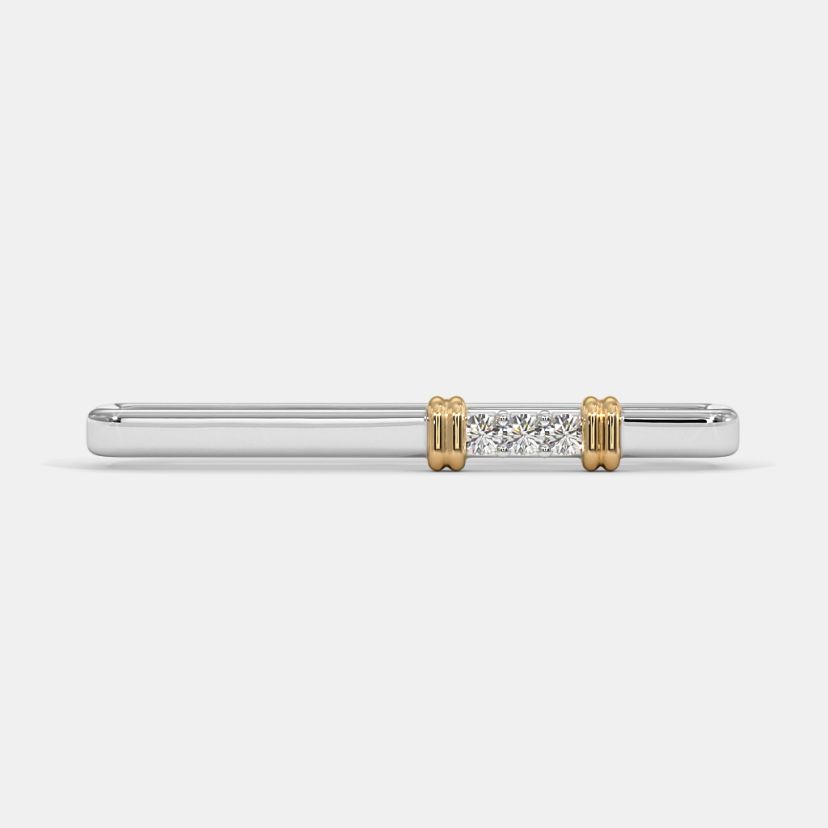 The Leda Watch Band - image 5