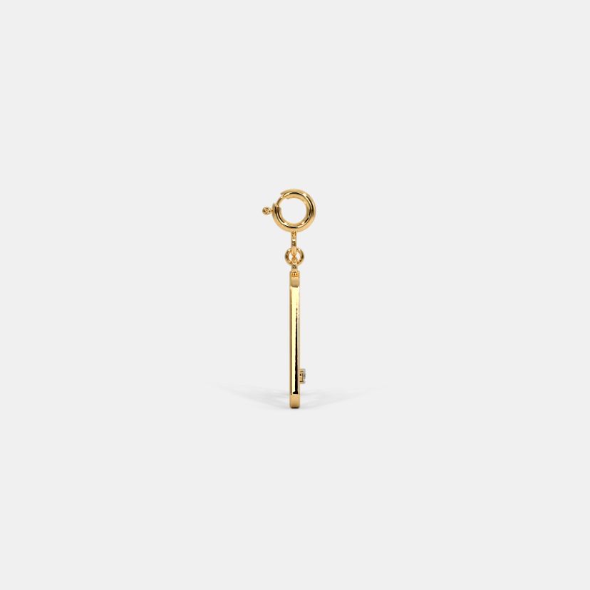 The Afor Multiwearable Charm - image 10