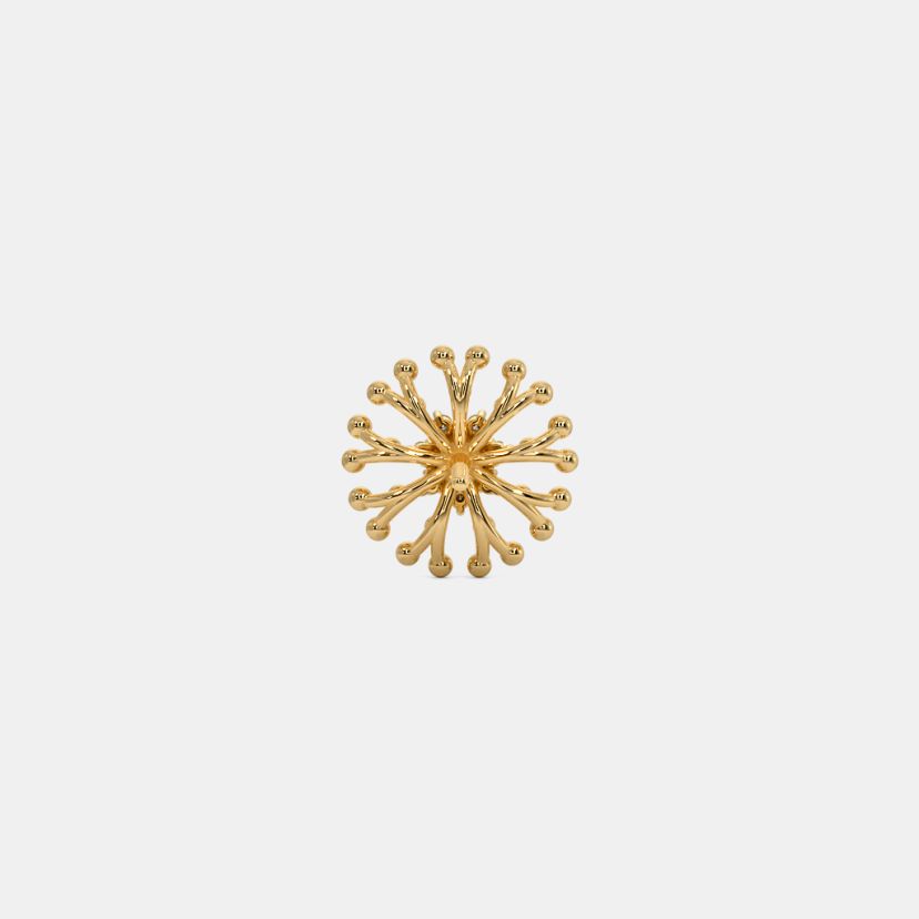 The Evolving Bubble Stud Earrings - image 7