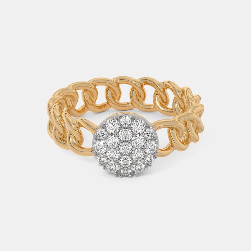 The Icelinked Ring - image 7