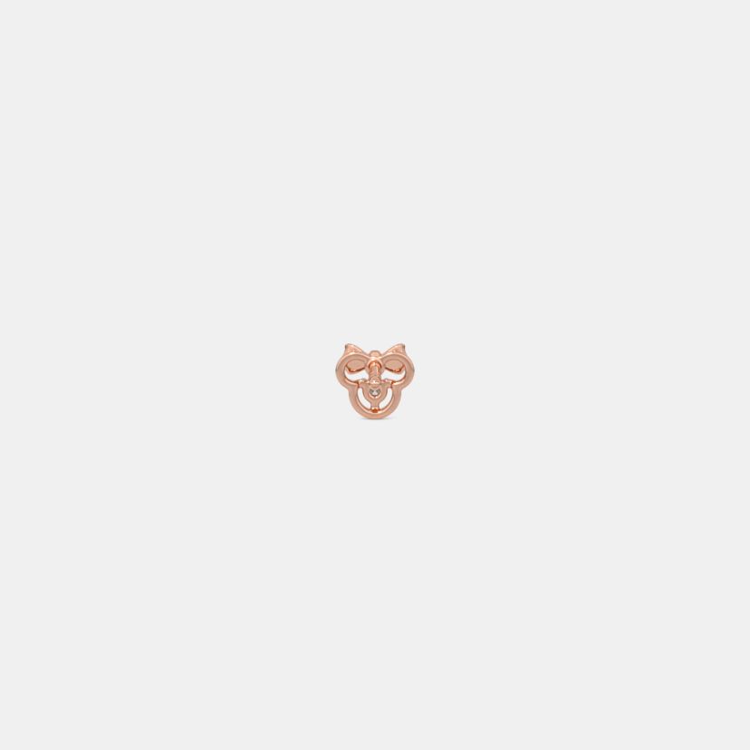The Mousey Buds Kids Stud Earrings - image 5