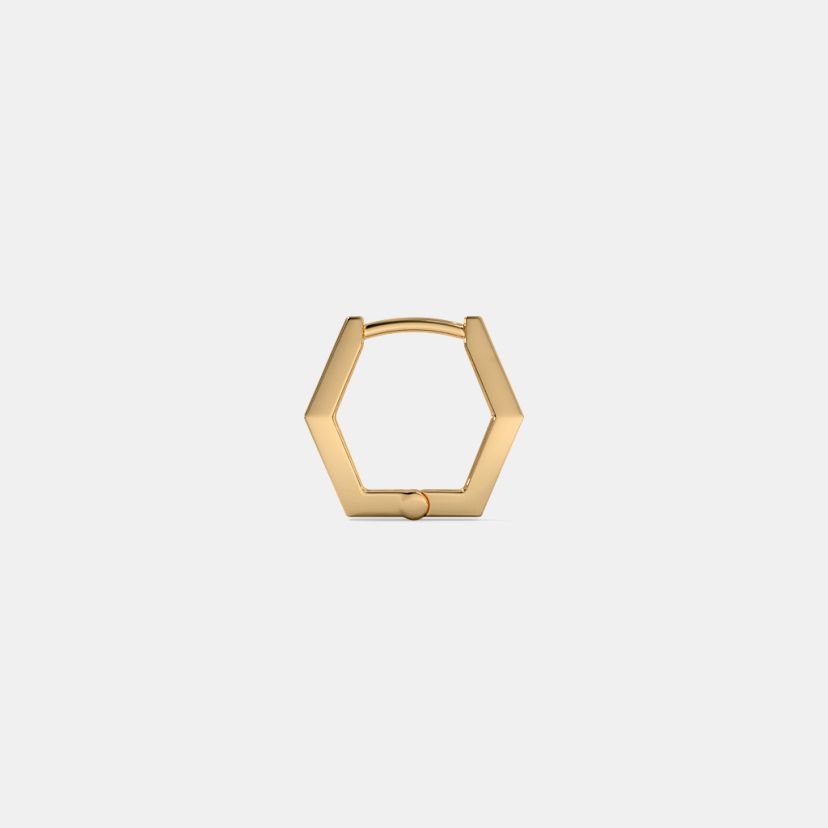 The Scaleforge Hoop For Him - image 5