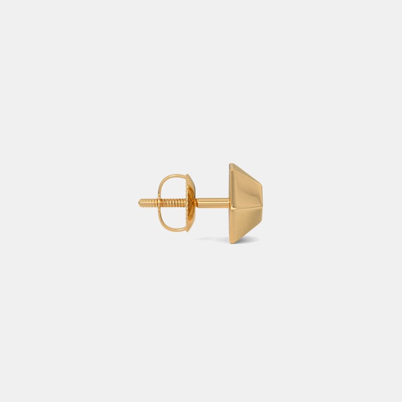 The Forja Stud For Him - image 7