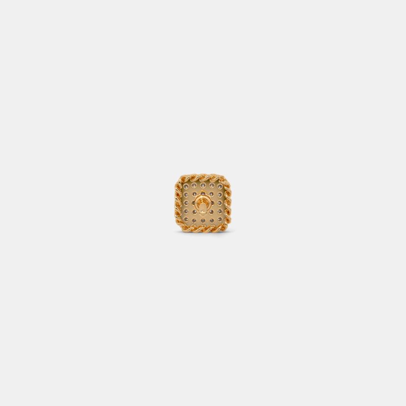 The Linkflare Stud For Him - image 6