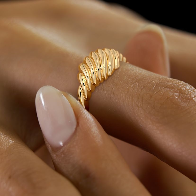 The Kyroy Ring - image 6