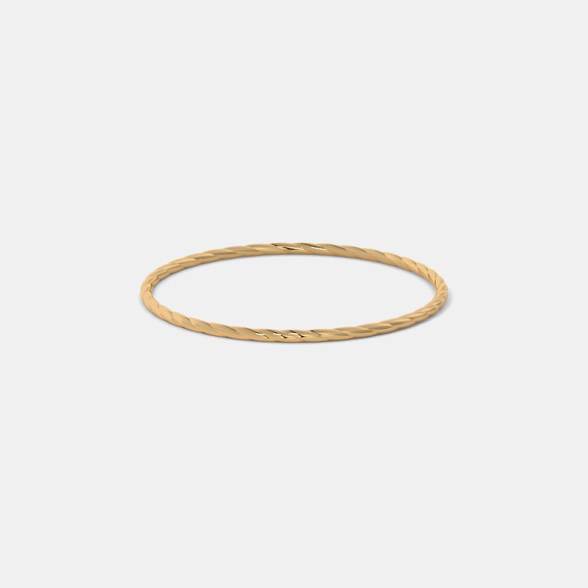 The Bingo Kids Bangle - image 4