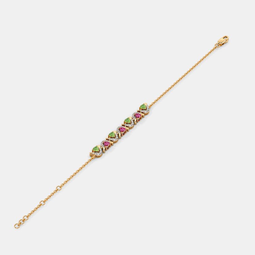 The Sunsetta Bracelet - image 5