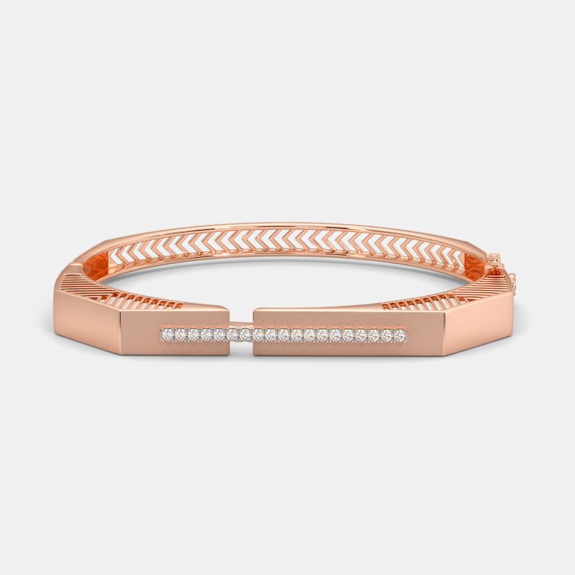 The Stride Mens Kada - image 4