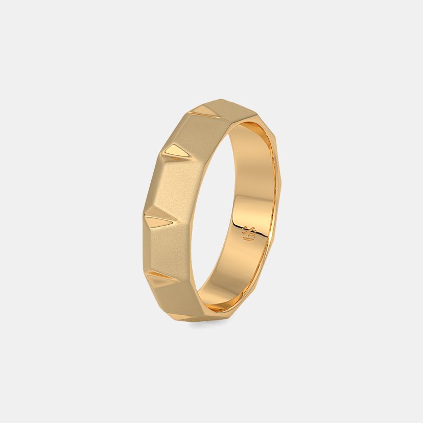 The Cadeny Couple Band For Her - image 1