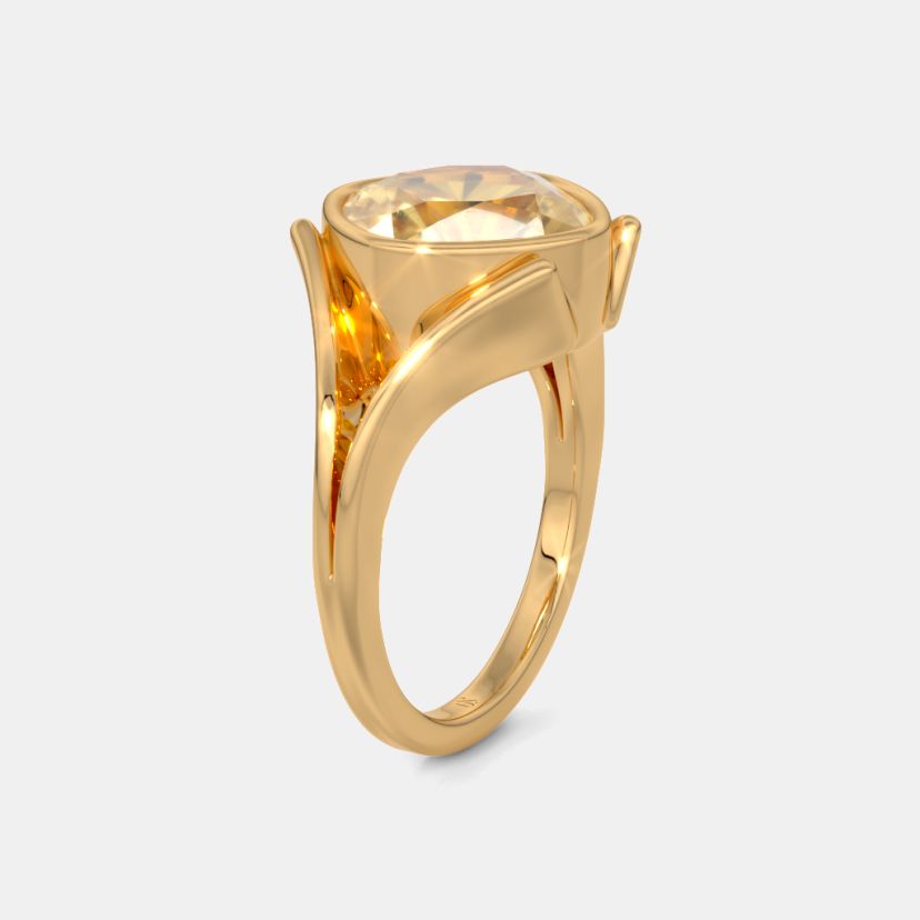 The Astary Ring - image 9