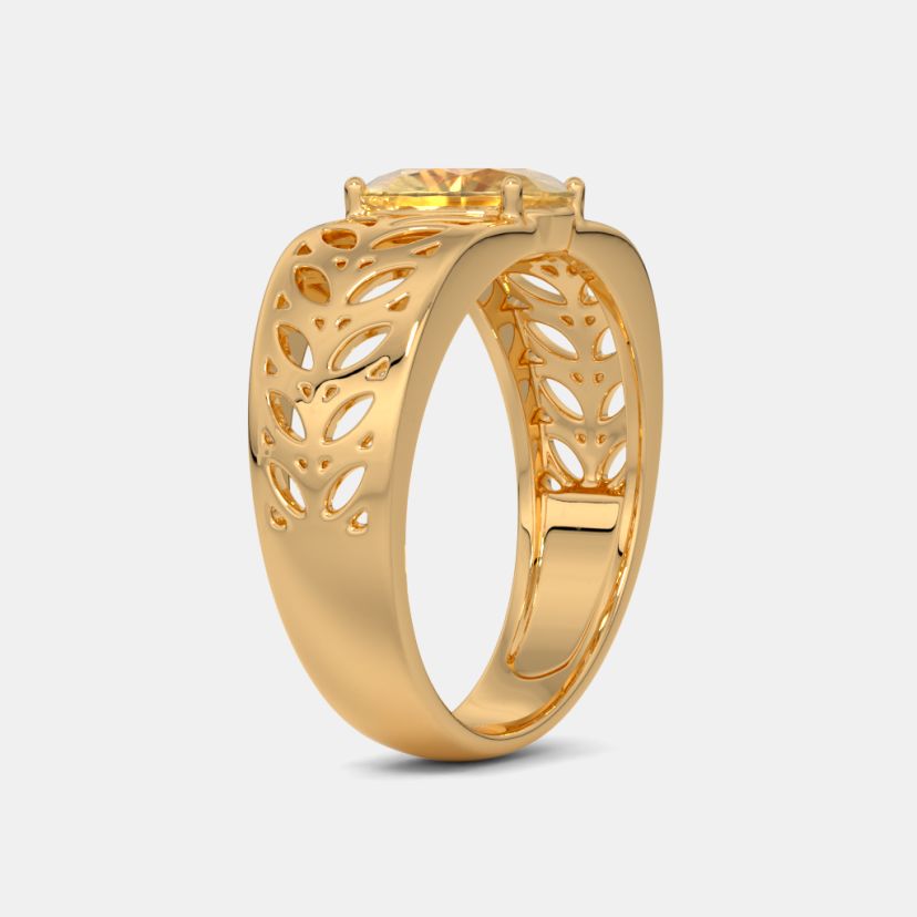 The Luxara Ring - image 9
