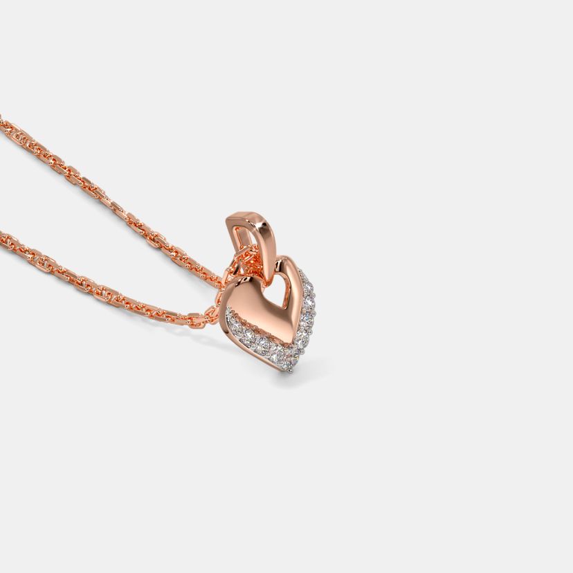 The Devotique Pendant - image 7