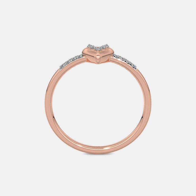 The Gildor Ring - image 8