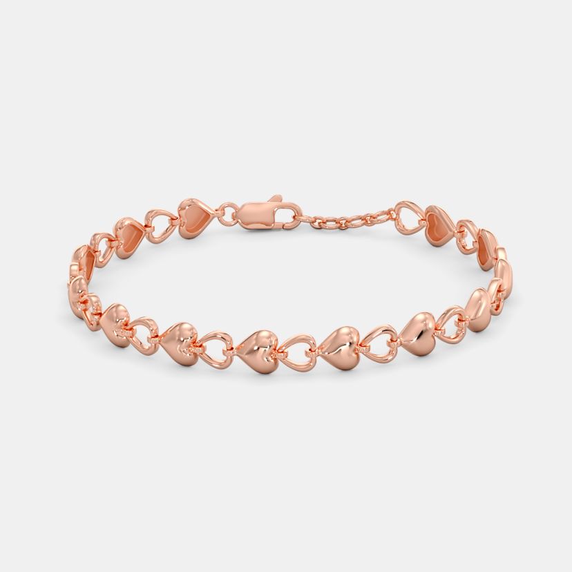 The Aorta Bracelet - image 1