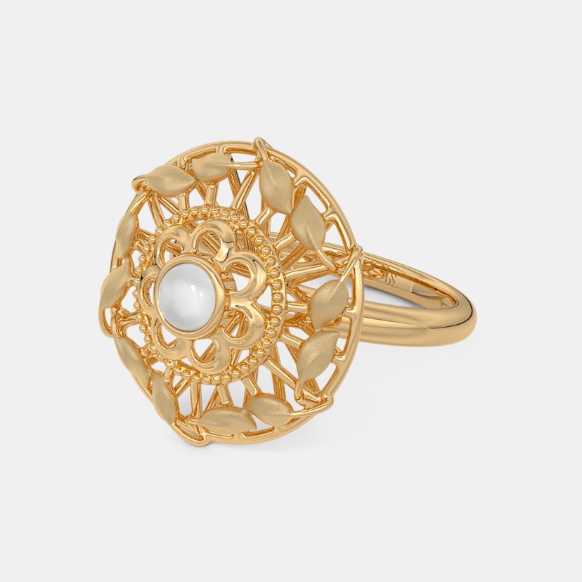 The Gildra Ring - image 7