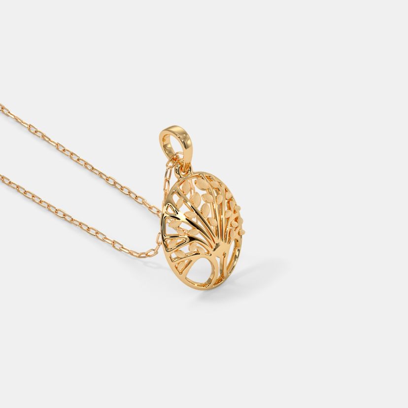 The Vitae Pendant - image 7