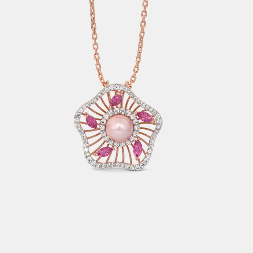 The Gemora Pendant - image 5