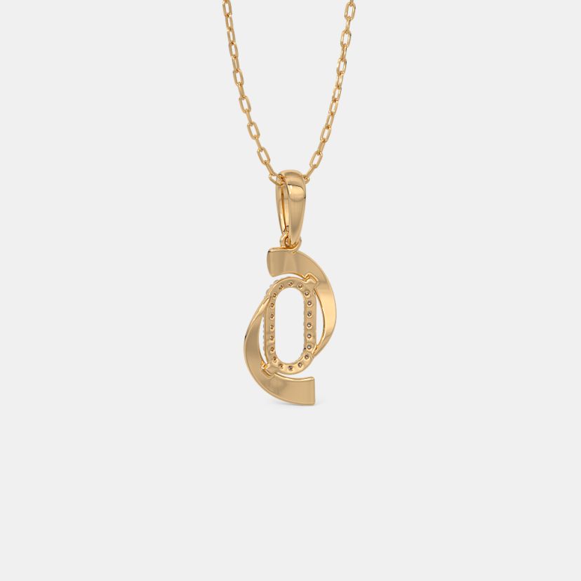 The Royvex Pendant For Him - image 6