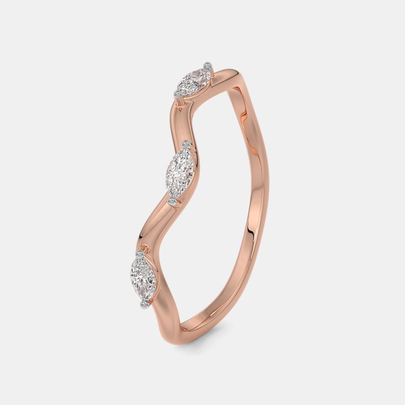 The Loopa Ring - image 1