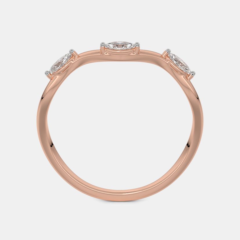 The Loopa Ring - image 8