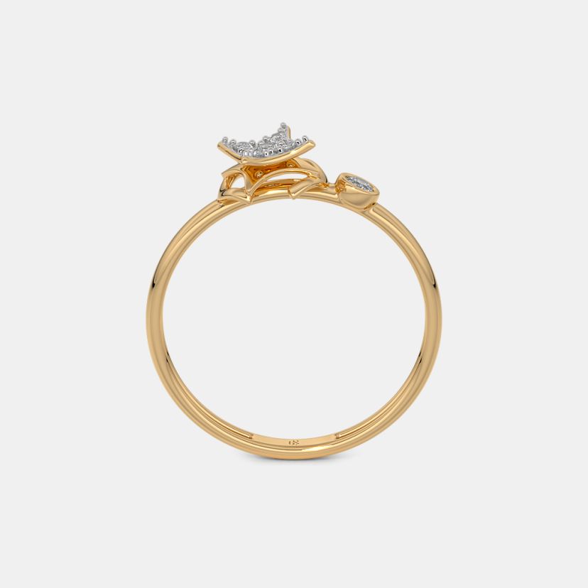 The Luvra Ring - image 8
