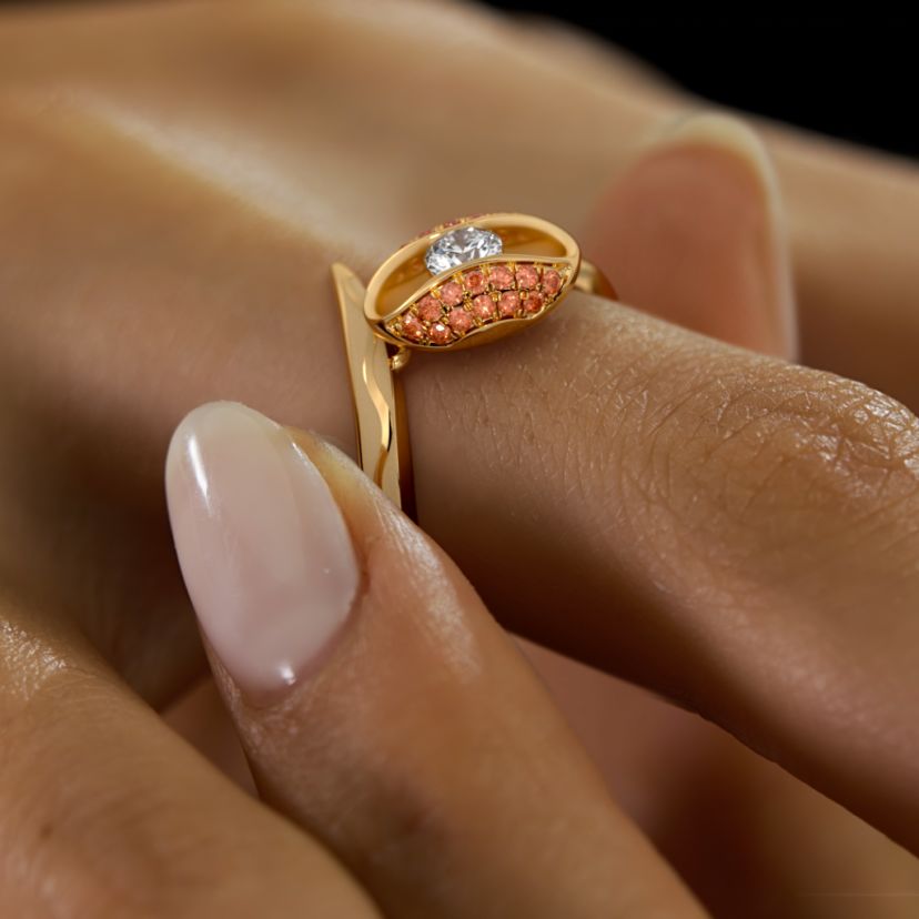 The Aeriy Ring - image 6