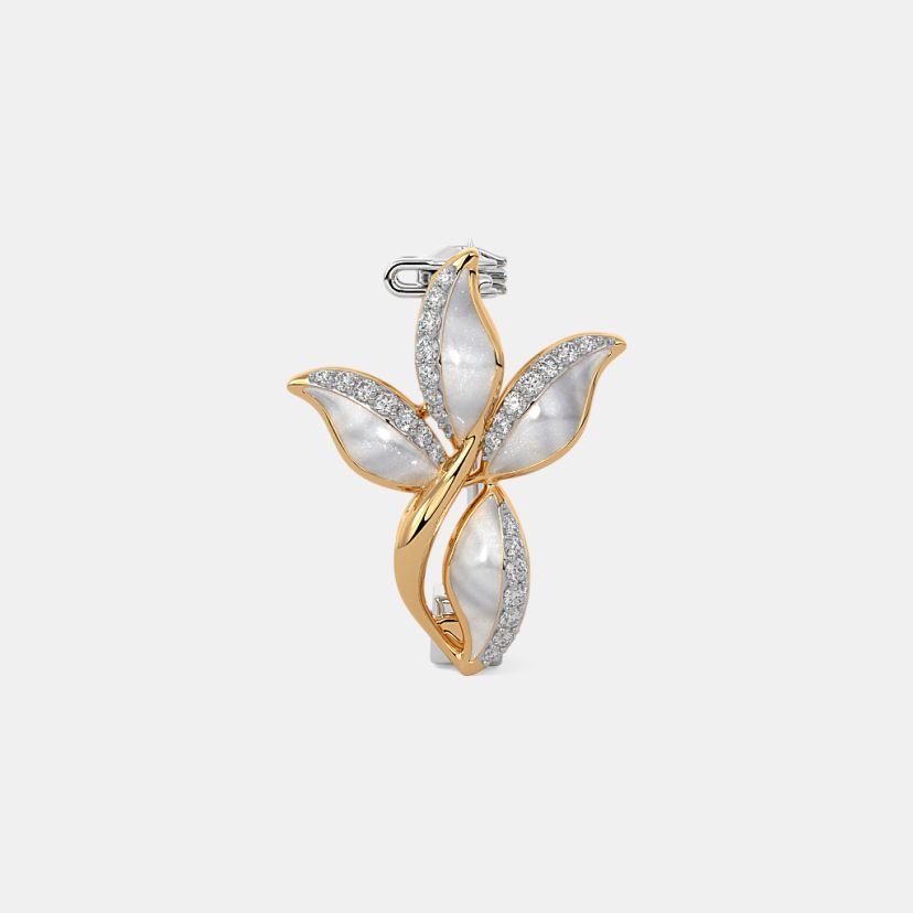 The Zorvik Brooch - image 4