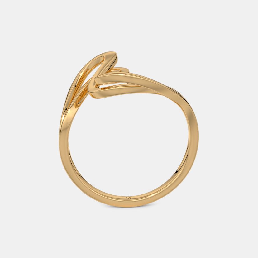 The Wayron Highway Ring - image 8