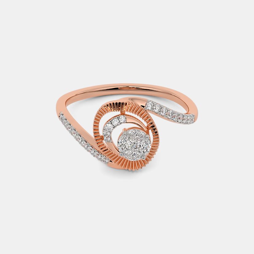 The Brevix Ring - image 7