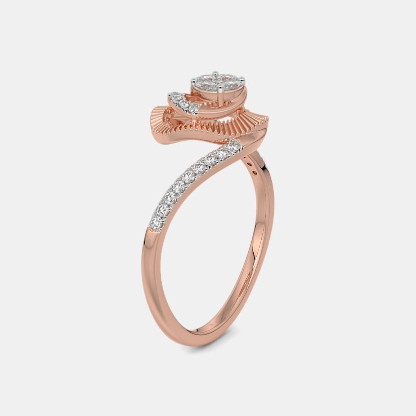 The Brevix Ring - image 9