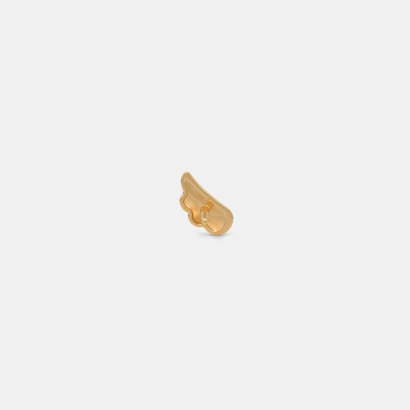 The Isabela Kids Stud Earrings - image 6
