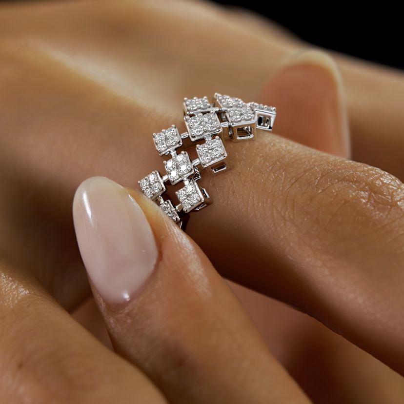 The Nobara Ring - image 6