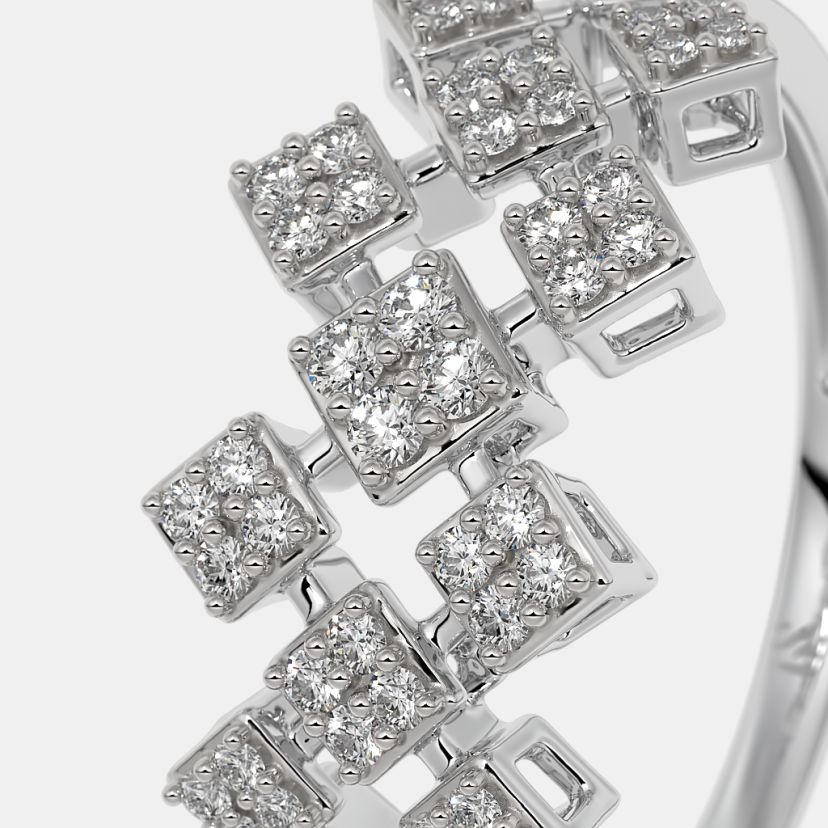 The Nobara Ring - image 5