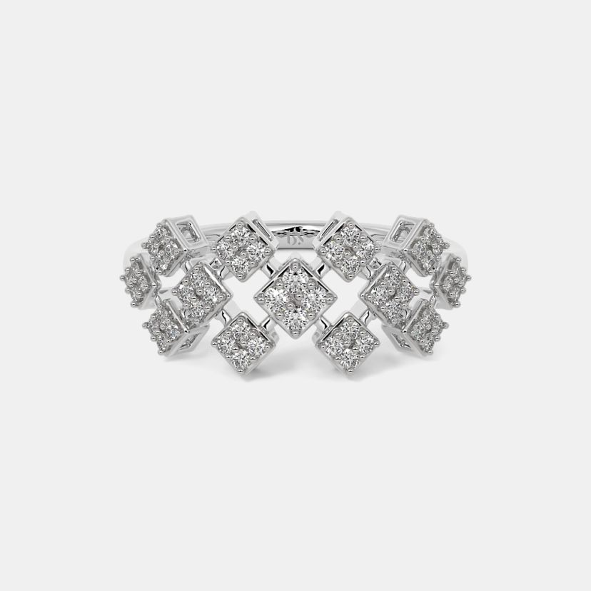 The Nobara Ring - image 7