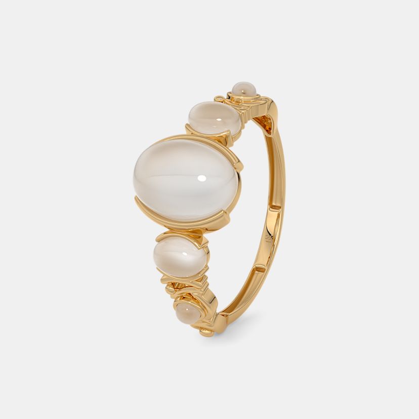 The Yamika Royale Ring - image 1