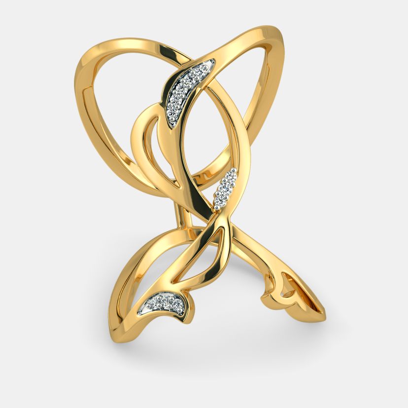 The Maira Ring - image 5