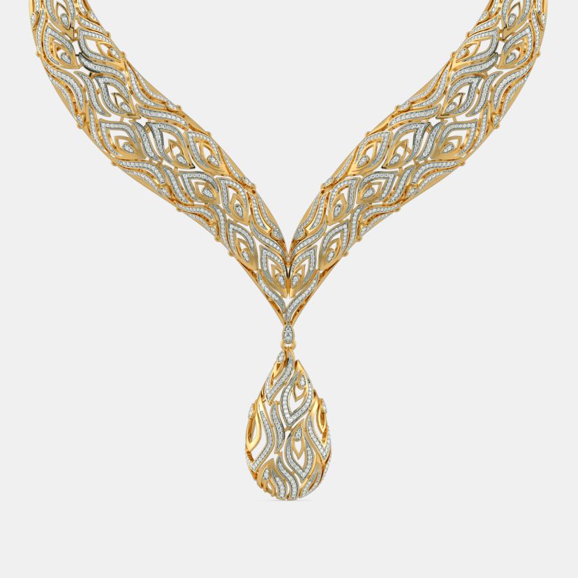 The Pride Necklace - image 5